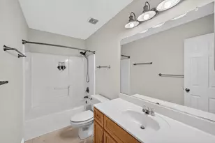 416 Tracewood Pl, Aiken, SC 29803 - Photo 10