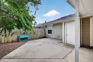 416 Tracewood Pl, Aiken, SC 29803 - Photo 18