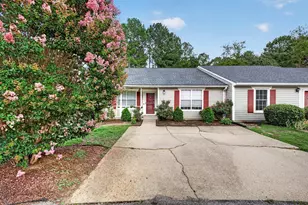 416 Tracewood Pl, Aiken, SC 29803 - Photo 1
