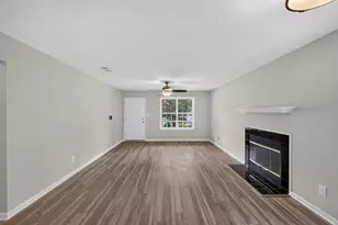 416 Tracewood Pl, Aiken, SC 29803 - Photo 6
