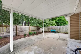 416 Tracewood Pl, Aiken, SC 29803 - Photo 20