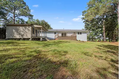145 Huber Clay Road, Warrenville, SC 29851 - Photo 32