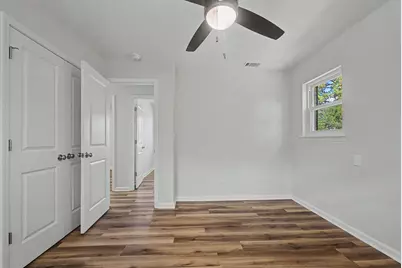 145 Huber Clay Road, Warrenville, SC 29851 - Photo 26