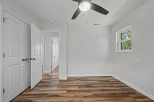 145 Huber Clay Rd, Warrenville, SC 29851 - Photo 26