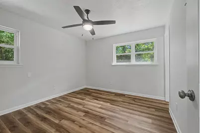 145 Huber Clay Road, Warrenville, SC 29851 - Photo 24