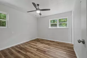 145 Huber Clay Rd, Warrenville, SC 29851 - Photo 24
