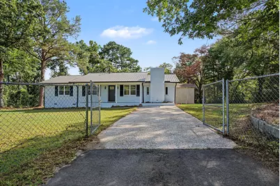 145 Huber Clay Road, Warrenville, SC 29851 - Photo 4