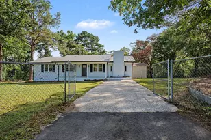 145 Huber Clay Rd, Warrenville, SC 29851 - Photo 4