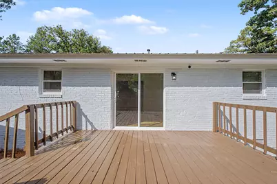 145 Huber Clay Road, Warrenville, SC 29851 - Photo 30