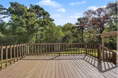 145 Huber Clay Road, Warrenville, SC 29851 - Photo 28