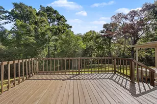 145 Huber Clay Rd, Warrenville, SC 29851 - Photo 28