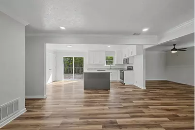 145 Huber Clay Road, Warrenville, SC 29851 - Photo 6