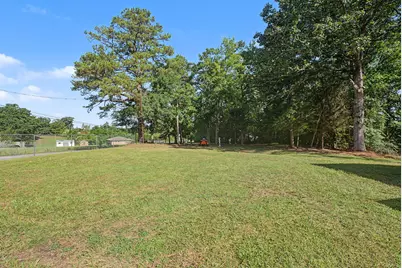145 Huber Clay Road, Warrenville, SC 29851 - Photo 34