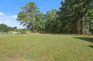 145 Huber Clay Rd, Warrenville, SC 29851 - Photo 34