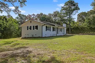 145 Huber Clay Rd, Warrenville, SC 29851 - Photo 2