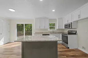 145 Huber Clay Rd, Warrenville, SC 29851 - Photo 14