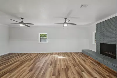 145 Huber Clay Road, Warrenville, SC 29851 - Photo 10