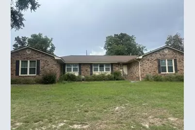 1416 Moultrie Drive, Aiken, SC 29803 - Photo 1