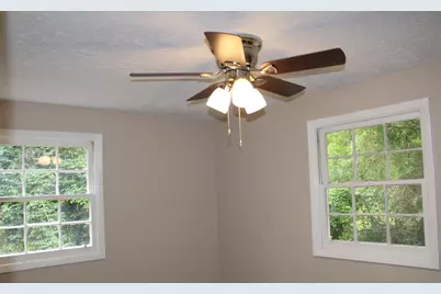 3328 Vaucluse Road, Aiken, SC 29801 - Photo 16