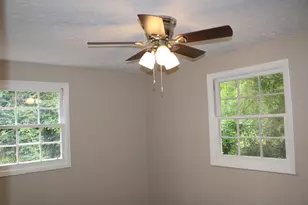 3328 Vaucluse Rd, Aiken, SC 29801 - Photo 16