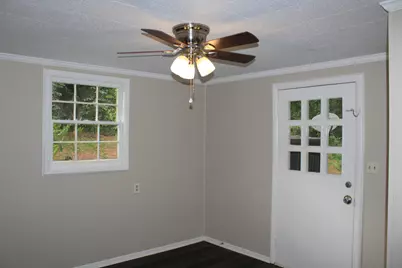 3328 Vaucluse Road, Aiken, SC 29801 - Photo 28