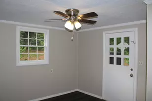 3328 Vaucluse Rd, Aiken, SC 29801 - Photo 28