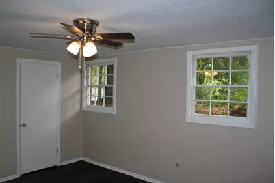3328 Vaucluse Road, Aiken, SC 29801 - Photo 22