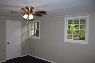 3328 Vaucluse Rd, Aiken, SC 29801 - Photo 22