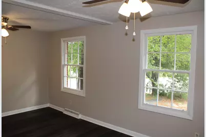 3328 Vaucluse Road, Aiken, SC 29801 - Photo 10