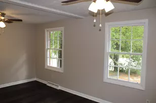 3328 Vaucluse Rd, Aiken, SC 29801 - Photo 10