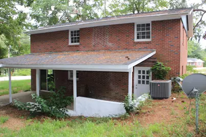 3328 Vaucluse Road, Aiken, SC 29801 - Photo 34