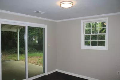 3328 Vaucluse Road, Aiken, SC 29801 - Photo 32
