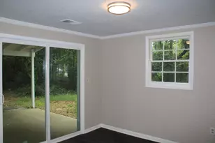 3328 Vaucluse Rd, Aiken, SC 29801 - Photo 32