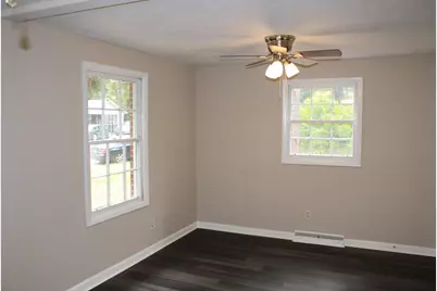 3328 Vaucluse Road, Aiken, SC 29801 - Photo 14