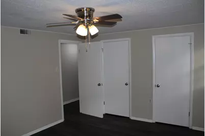 3328 Vaucluse Road, Aiken, SC 29801 - Photo 24