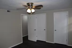 3328 Vaucluse Rd, Aiken, SC 29801 - Photo 24