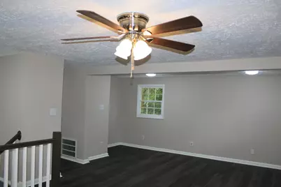 3328 Vaucluse Road, Aiken, SC 29801 - Photo 8