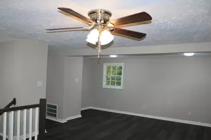 3328 Vaucluse Rd, Aiken, SC 29801 - Photo 8