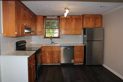 3328 Vaucluse Road, Aiken, SC 29801 - Photo 30
