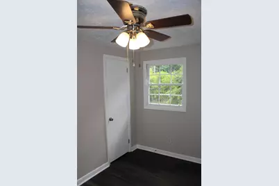 3328 Vaucluse Road, Aiken, SC 29801 - Photo 18