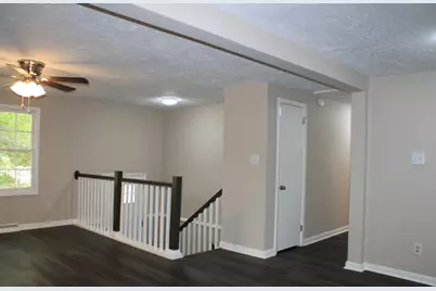 3328 Vaucluse Road, Aiken, SC 29801 - Photo 6