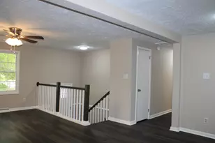 3328 Vaucluse Rd, Aiken, SC 29801 - Photo 6