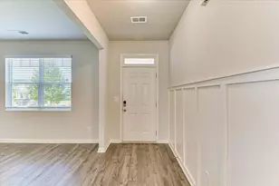 210 Expedition Dr, North Augusta, SC 29841 - Photo 4
