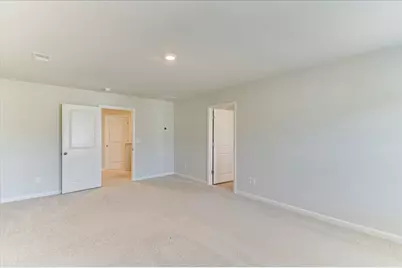 210 Expedition Drive, North Augusta, SC 29841 - Photo 26