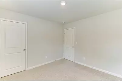 210 Expedition Drive, North Augusta, SC 29841 - Photo 30