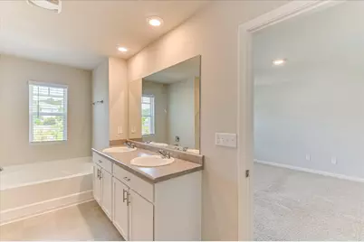 210 Expedition Drive, North Augusta, SC 29841 - Photo 28
