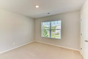 210 Expedition Dr, North Augusta, SC 29841 - Photo 34