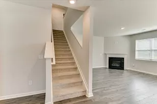 210 Expedition Dr, North Augusta, SC 29841 - Photo 22