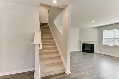 210 Expedition Drive, North Augusta, SC 29841 - Photo 22
