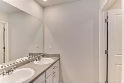 210 Expedition Drive, North Augusta, SC 29841 - Photo 36